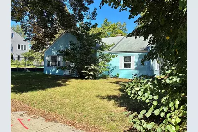 30 Shute Path, Newton, MA 02459 - Photo 2