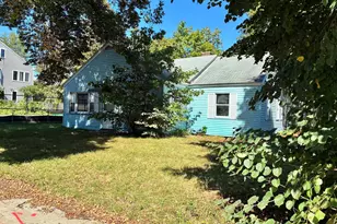 30 Shute Path, Newton, MA 02459 - Photo 2