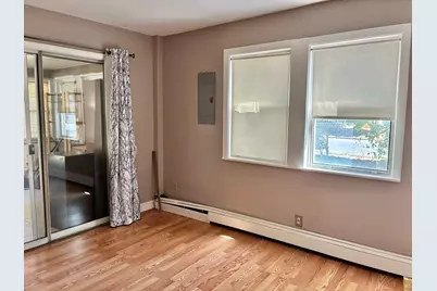 30 Shute Path, Newton, MA 02459 - Photo 14