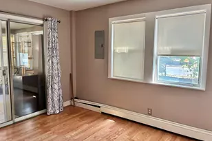 30 Shute Path, Newton, MA 02459 - Photo 14