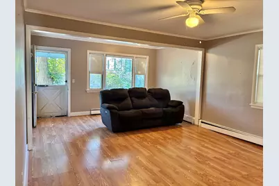 30 Shute Path, Newton, MA 02459 - Photo 18