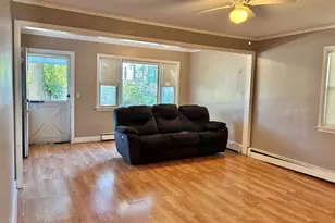 30 Shute Path, Newton, MA 02459 - Photo 18