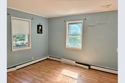 30 Shute Path, Newton, MA 02459 - Photo 16
