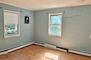 30 Shute Path, Newton, MA 02459 - Photo 16