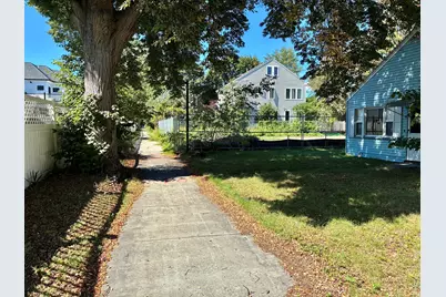30 Shute Path, Newton, MA 02459 - Photo 6