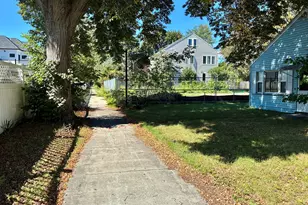 30 Shute Path, Newton, MA 02459 - Photo 6
