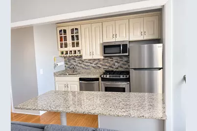 9 Bowdoin #14, Boston, MA 02114 - Photo 6