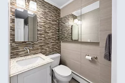 9 Bowdoin #14, Boston, MA 02114 - Photo 2