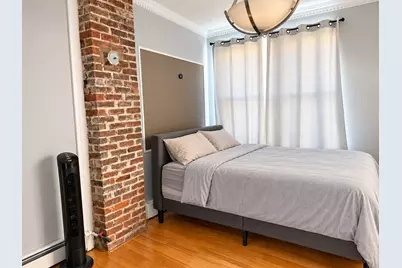 9 Bowdoin #14, Boston, MA 02114 - Photo 4