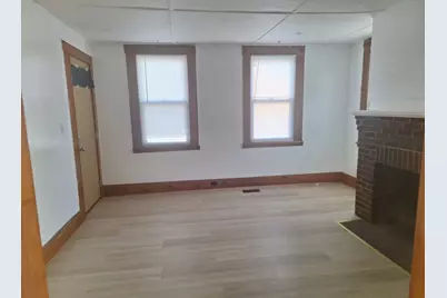128 Crescent St #2, Quincy, MA 02169 - Photo 6
