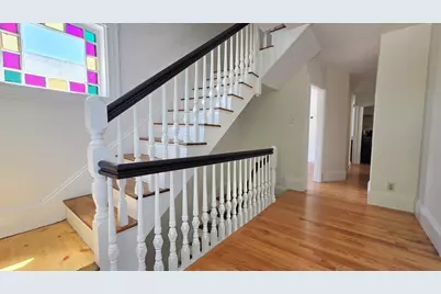 576 Trapelo Rd #2, Belmont, MA 02478 - Photo 8