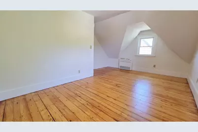 576 Trapelo Rd #2, Belmont, MA 02478 - Photo 16