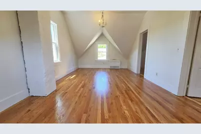 576 Trapelo Rd #2, Belmont, MA 02478 - Photo 12