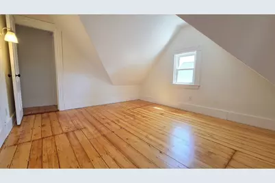 576 Trapelo Rd #2, Belmont, MA 02478 - Photo 10