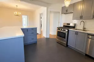 576 Trapelo Rd, Belmont, MA 02478 - Photo 1