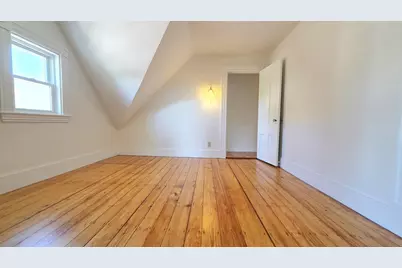 576 Trapelo Rd #2, Belmont, MA 02478 - Photo 14
