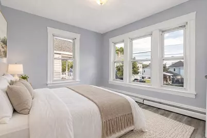 21-23 Lafayette Ave #2, Lawrence, MA 01843 - Photo 16