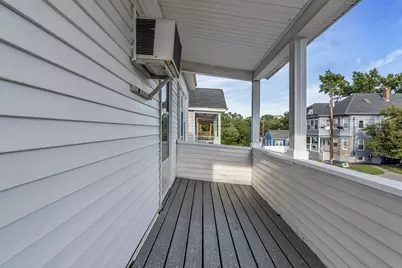 21-23 Lafayette Ave #2, Lawrence, MA 01843 - Photo 18