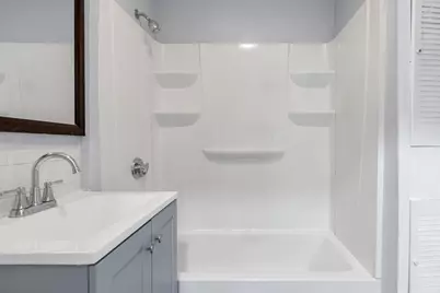 21-23 Lafayette Ave #2, Lawrence, MA 01843 - Photo 12