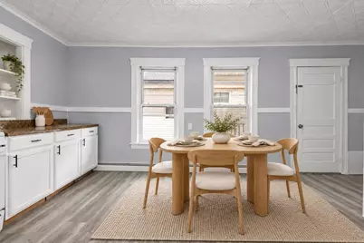 21-23 Lafayette Ave #2, Lawrence, MA 01843 - Photo 8
