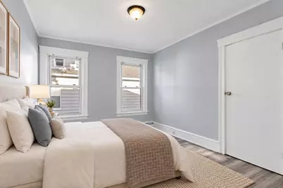 21-23 Lafayette Ave #2, Lawrence, MA 01843 - Photo 6