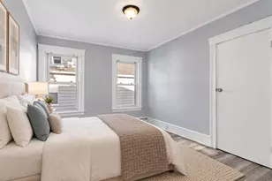 21-23 Lafayette Ave, Lawrence, MA 01843 - Photo 6