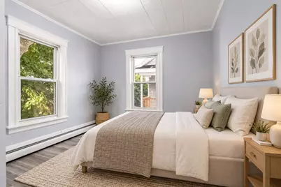 21-23 Lafayette Ave #2, Lawrence, MA 01843 - Photo 14