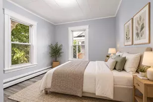 21-23 Lafayette Ave, Lawrence, MA 01843 - Photo 14