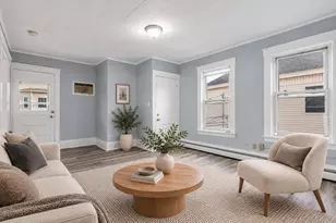 21-23 Lafayette Ave, Lawrence, MA 01843 - Photo 4