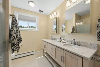 18 Proctor Rd, Chelmsford, MA 01824 - Photo 20