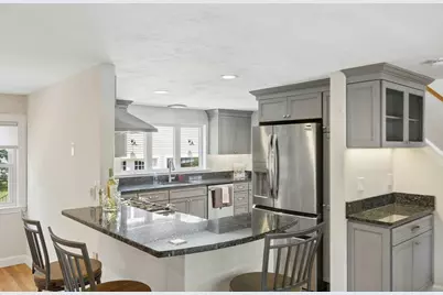 18 Proctor Rd, Chelmsford, MA 01824 - Photo 6