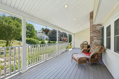 18 Proctor Rd, Chelmsford, MA 01824 - Photo 2