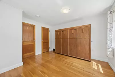 18 Proctor Rd, Chelmsford, MA 01824 - Photo 14