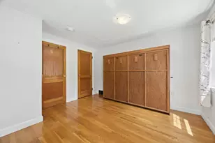 18 Proctor Rd, Chelmsford, MA 01824 - Photo 14