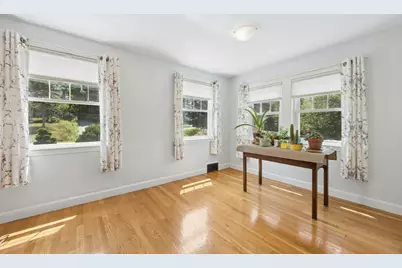 18 Proctor Rd, Chelmsford, MA 01824 - Photo 12