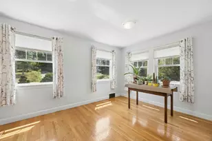 18 Proctor Rd, Chelmsford, MA 01824 - Photo 12