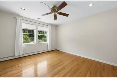 18 Proctor Rd, Chelmsford, MA 01824 - Photo 18