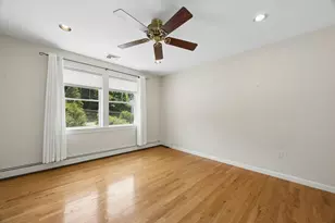 18 Proctor Rd, Chelmsford, MA 01824 - Photo 18