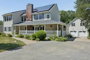 18 Proctor Rd, Chelmsford, MA 01824 - Photo 1