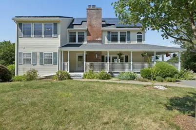 18 Proctor Rd, Chelmsford, MA 01824 - Photo 22
