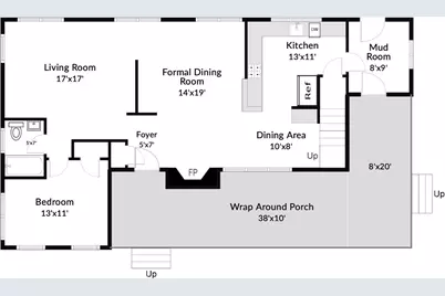 18 Proctor Rd, Chelmsford, MA 01824 - Photo 24