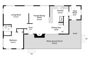 18 Proctor Rd, Chelmsford, MA 01824 - Photo 24