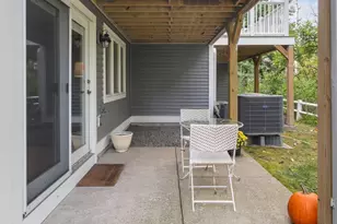 1200 Salem St, Lynnfield, MA 01940 - Photo 30