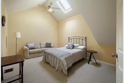 1200 Salem St #135, Lynnfield, MA 01940 - Photo 26