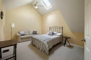 1200 Salem St, Lynnfield, MA 01940 - Photo 26