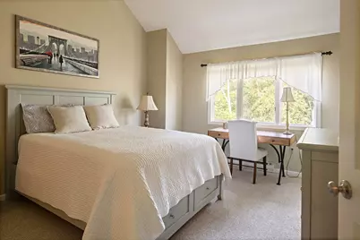 1200 Salem St #135, Lynnfield, MA 01940 - Photo 18