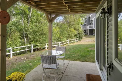 1200 Salem St #135, Lynnfield, MA 01940 - Photo 32