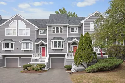 1200 Salem St #135, Lynnfield, MA 01940 - Photo 1