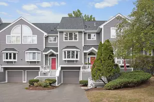 1200 Salem St, Lynnfield, MA 01940 - Photo 1