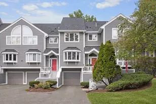 1200 Salem St, Lynnfield, MA 01940 - Photo 1